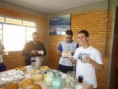 /album/galeria%20de%20fotos%3a%20ii%20etapa%20de%20encontro%20proped%c3%aauticos%20formosa%20-%20brasilia/encontro-de-propedeutas-etapa-ii-9-jpg/